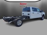 New 2025 Ford F350 XL w/ XL Chrome Package image 3