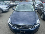 Used 2013 Volvo XC60 T6 image 5