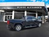 New 2025 GMC Sierra 1500 Denali w/ Technology Package image 2
