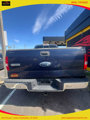Used 2006 Ford F150 FX4 image 6