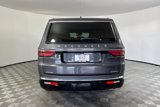 Used 2022 Jeep Wagoneer Series III w/ Convenience Group I image 5