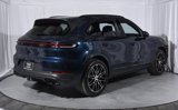 Used 2025 Porsche Cayenne E-Hybrid image 5
