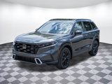 New 2026 Honda CR-V Sport Touring image 4