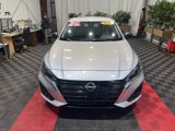 Used 2024 Nissan Altima 2.5 SV image 2