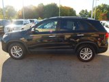 Used 2015 Kia Sorento LX image 3
