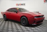 Used 2024 Dodge Charger R/T w/ Plus Group image 2