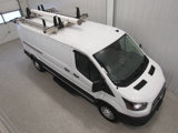 Used 2020 Ford Transit 350 Low Roof AWD w/ Upfitter Package image 5
