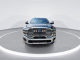 New 2025 RAM 2500 Laramie image 3