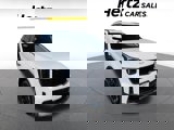 Used 2024 Kia Sorento S image 3