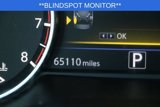 Used 2021 Nissan Maxima Platinum w/ Sport Mat Group image 3
