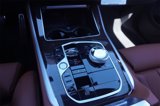 New 2025 BMW X5 M60i image 5