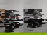 New 2025 Chrysler Pacifica Select image 5