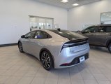 New 2025 Toyota Prius Plug-In Hybrid w/ Limited Premium Package image 4