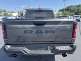New 2025 RAM 1500 Rebel w/ Rebel Level 2 Equipment Group image 6