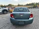 Used 2009 Chevrolet Cobalt LT image 4