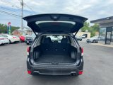 Used 2019 Subaru Forester Premium image 6