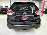 Used 2016 Nissan Rogue S image 6