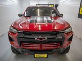 New 2025 Chevrolet Colorado ZR2 w/ Technology Package image 6