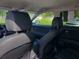 New 2025 Hyundai Ioniq 5 SEL image 6