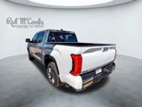 New 2026 Toyota Tundra 1794 Edition image 3