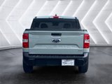 Used 2022 Ford Maverick XL w/ Equipment Group 100A Standard image 4