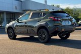 New 2025 Subaru Crosstrek 2.5i Wilderness w/ Wilderness Package image 5