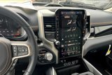 New 2025 RAM 1500 Tungsten w/ Bed Utility Group image 6