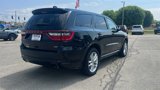 Used 2022 Dodge Durango GT image 3