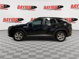 Used 2023 Hyundai Tucson SEL image 6