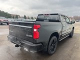 New 2025 Chevrolet Silverado 1500 High Country image 4