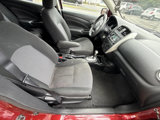 Used 2018 Nissan Versa SV image 4