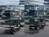 New 2025 Hyundai Palisade Calligraphy image 4