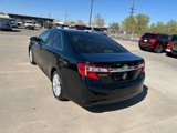 Used 2014 Toyota Camry image 5
