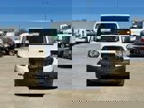 New 2025 Ford Transit 150 Low Roof image 2