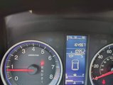 Used 2010 Honda CR-V EX image 6