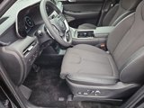 New 2025 Hyundai Palisade Calligraphy image 6