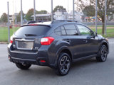 Used 2013 Subaru Crosstrek 2.0i Premium image 6
