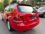 Used 2012 Volkswagen Jetta SE image 5