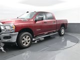 Used 2024 RAM 2500 Big Horn image 2