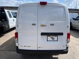 Used 2015 Chevrolet City Express LT image 5