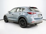 Used 2024 MAZDA CX-5 Carbon Edition image 5