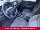 Used 2023 Nissan Frontier SV w/ Midnight Edition Package image 4