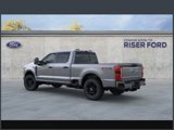 New 2025 Ford F350 XL image 4