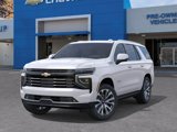 New 2025 Chevrolet Tahoe High Country image 6