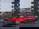 New 2025 MAZDA CX-50 AWD 2.5 Turbo w/ Weather Package image 3