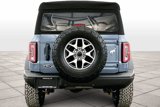 New 2025 Ford Bronco Badlands image 4