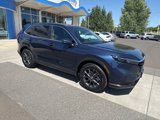 New 2026 Honda CR-V EX-L image 2