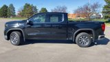 Used 2024 GMC Sierra 1500 SLE image 5