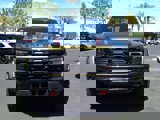 Used 2024 Ford F150 Raptor w/ Equipment Group 803A Raptor R image 2