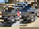 New 2025 Toyota Tundra SR5 image 4